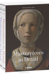 - Masterpieces In Detail