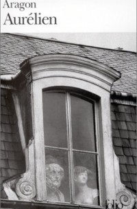 Aurélien