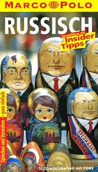  - Russisch