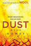 Hugh Howey - Dust