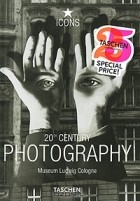  - 20th Century Photography: Museum Ludwig Cologne