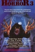 Best New Horror 3