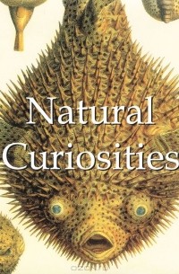 Alfred Russel Wallace - Natural Curiousities