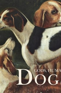  - Gods, Humans, Dogs