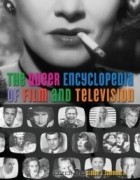 Claude J. Summers - The Queer Encyclopedia of Film and Television