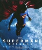  - Superman Returns: The Official Movie Guide