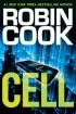 Robin Cook - Cell