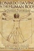 Leonardo da Vinci on the human body