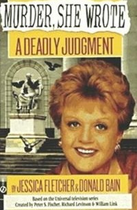 Deadly Judgment
