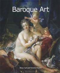  - Baroque Art