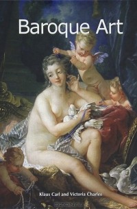  - Baroque Art