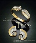  - American Luxury: Tiffany: Jewels from the House of Tiffany