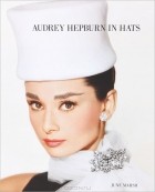 June Marsh - Audrey Hepburn in Hats