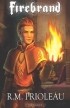  - Firebrand