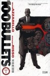  - 100 Bullets Deluxe Edition Volume 1