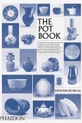 Edmund de Waal - The Pot Book