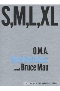  - S M L XL