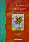  - The Phoenix and the Carpet: Level 3