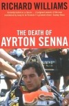 Richard Williams - The Death of Ayrton Senna