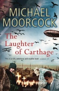 The Laughter of Carthage