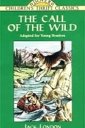 Jack London - The Call of the Wild
