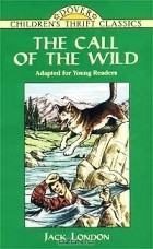 Jack London - The Call of the Wild