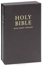  - Holy Bible