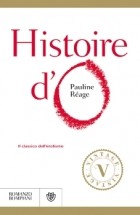 Pauline Réage - Histoire d&#039;O