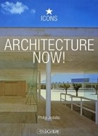  - Architecture Now!