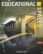  - Educational Spaces: Volume 2