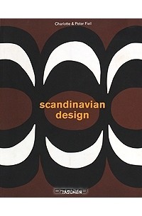  - Scandinavian Design