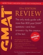  - Official Guide for GMAT Review