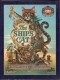 Richard Adams - The Ship's Cat