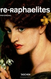 Pre-Raphaelites