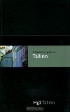 Laurence Shorter - A Hedonist&#039;s Guide to... Tallinn