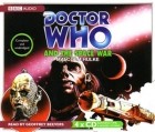 Малкольм Халк - Doctor Who and the Space War