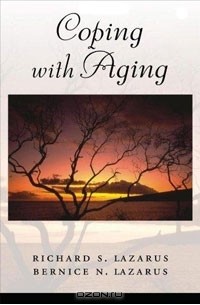  - Coping with Aging