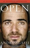 Андре Агасси - Open: An Autobiography