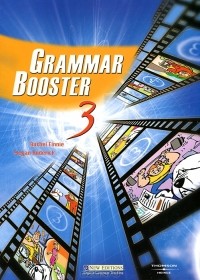  - Grammar Booster 3