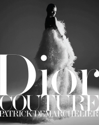  - Dior: Couture