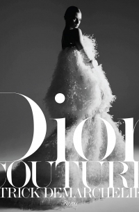  - Dior: Couture