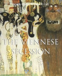 - The Viennese Secession