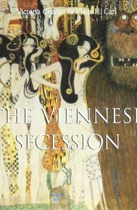  - The Viennese Secession