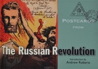 Sheila Fitzpatrick - The Russian Revolution
