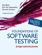  - Foundations of Software Testing ISTQB Certification