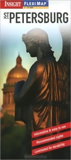  - St Peterburg