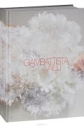  - Giambattista Valli