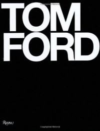  - Tom Ford