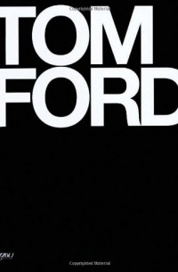  - Tom Ford