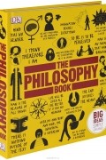 The Philosophy Book